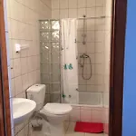 Adare Privatunterkunft Ustronie Morskie