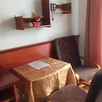 Adare Privatunterkunft Ustronie Morskie