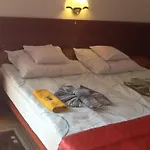 Adare Privatunterkunft *