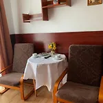 Adare Privatunterkunft *