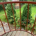 Adare Privatunterkunft