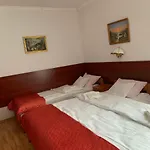 Adare Privatunterkunft