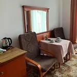 Adare Privatunterkunft *