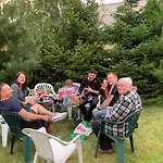 Adare Ustronie Morskie