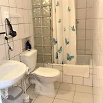 Privatunterkunft Adare