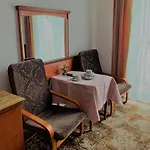 Privatunterkunft Adare *