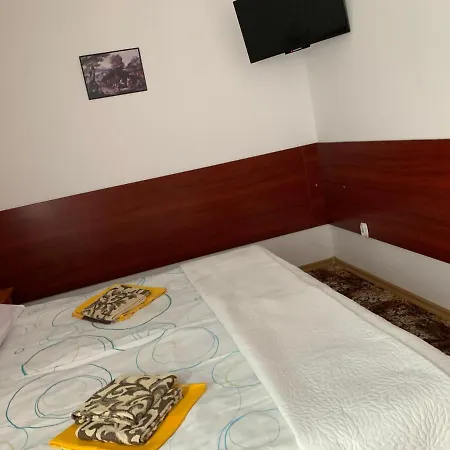 ホームステイ Adare