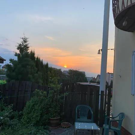 Adare ウストロニエ・モルスキエ