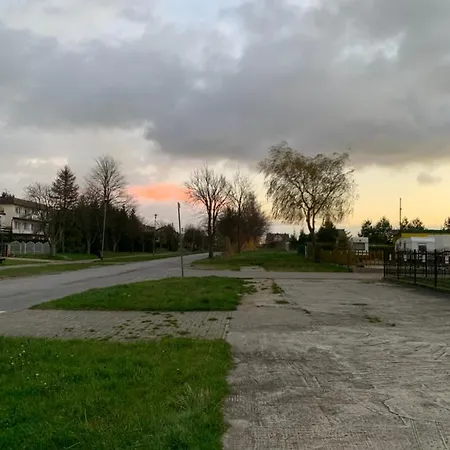 ホームステイ Adare *